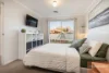 21 House Circuit, Banks, ACT 2906-Image