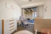 21 House Circuit, Banks, ACT 2906-Image