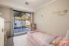 21 House Circuit, Banks, ACT 2906-Image
