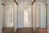 21 House Circuit, Banks, ACT 2906-Image