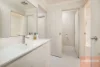 21 House Circuit, Banks, ACT 2906-Image