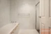 21 House Circuit, Banks, ACT 2906-Image