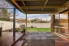 21 House Circuit, Banks, ACT 2906-Image