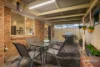 21 House Circuit, Banks, ACT 2906-Image