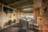 21 House Circuit, Banks, ACT 2906-Image