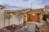 21 House Circuit, Banks, ACT 2906-Image