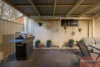 21 House Circuit, Banks, ACT 2906-Image