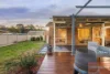 21 House Circuit, Banks, ACT 2906-Image