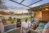 21 House Circuit, Banks, ACT 2906-Image