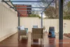 21 House Circuit, Banks, ACT 2906-Image
