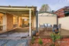 21 House Circuit, Banks, ACT 2906-Image