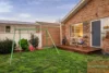 21 House Circuit, Banks, ACT 2906-Image