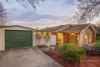 21 House Circuit, Banks, ACT 2906-Image