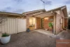 21 House Circuit, Banks, ACT 2906-Image