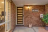 21 House Circuit, Banks, ACT 2906-Image