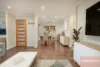21 House Circuit, Banks, ACT 2906-Image