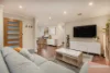 21 House Circuit, Banks, ACT 2906-Image