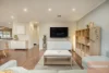 21 House Circuit, Banks, ACT 2906-Image