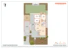 21 House Circuit, Banks, ACT 2906-Floorplan