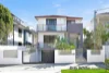 21 Houston Road, Kensington, NSW 2033