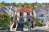 21 Houston Road, Kensington, NSW 2033-Image