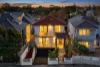 21 Houston Road, Kensington, NSW 2033-Image