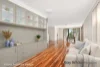 21 Houston Road, Kensington, NSW 2033-Image