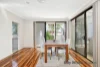 21 Houston Road, Kensington, NSW 2033-Image