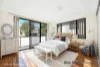21 Houston Road, Kensington, NSW 2033-Image