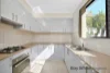 21 Houston Road, Kensington, NSW 2033-Image