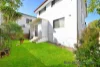 21 Houston Road, Kensington, NSW 2033-Image