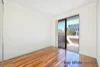 21 Houston Road, Kensington, NSW 2033-Image