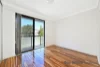 21 Houston Road, Kensington, NSW 2033-Image