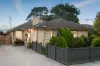 21 Houston Street, Mentone, Vic 3194