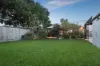 21 Houston Street, Mentone, Vic 3194-Image