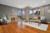 21 Houston Street, Mentone, Vic 3194-Image