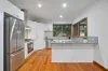 21 Houston Street, Mentone, Vic 3194-Image