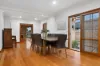 21 Houston Street, Mentone, Vic 3194-Image