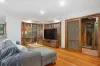 21 Houston Street, Mentone, Vic 3194-Image