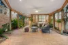 21 Houston Street, Mentone, Vic 3194-Image