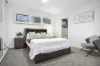 21 Houston Street, Mentone, Vic 3194-Image