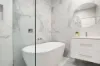 21 Houston Street, Mentone, Vic 3194-Image