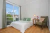 21 Houston Street, Mentone, Vic 3194-Image