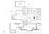 21 Houston Street, Mentone, Vic 3194-Floorplan