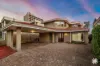 21 Hovia Terrace, South Perth, WA 6151