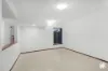 21 Hovia Terrace, South Perth, WA 6151-Image
