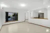 21 Hovia Terrace, South Perth, WA 6151-Image