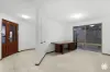 21 Hovia Terrace, South Perth, WA 6151-Image