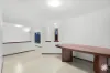 21 Hovia Terrace, South Perth, WA 6151-Image