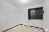 21 Hovia Terrace, South Perth, WA 6151-Image